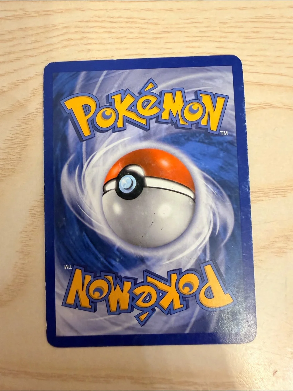 Palkia LV. X Platinum Pokemon Card